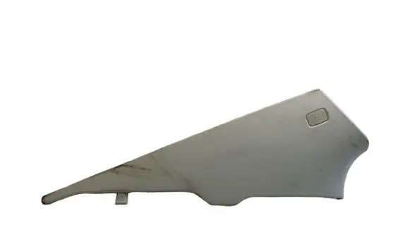 Volvo S60 (C) pillar trim 32132865