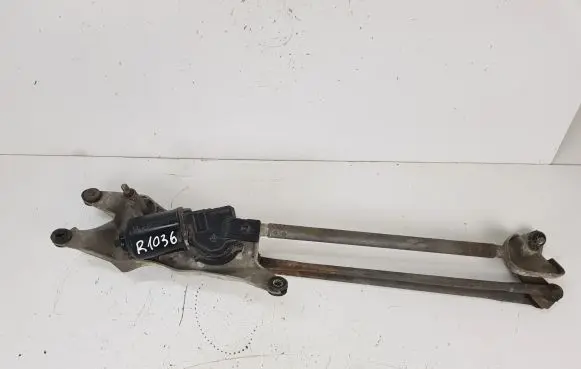 Chrysler Pacifica Wiper motor AX1590107081 04894167AA