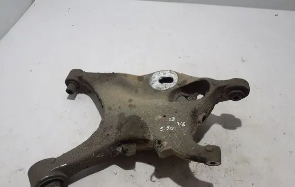 Volvo S90, V90 Rear upper control arm/wishbone 31678073