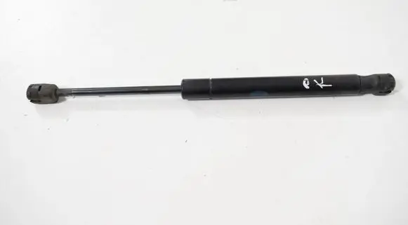 Toyota Hilux (AN10, AN20, AN30) Front bonnet/hood damper/strut 6H5216C826BD