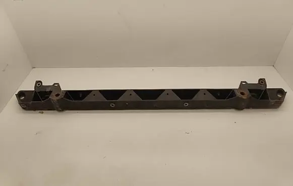 Chrysler Pacifica Radiator support slam panel bracket 68292237AA SF9867 C0810422801