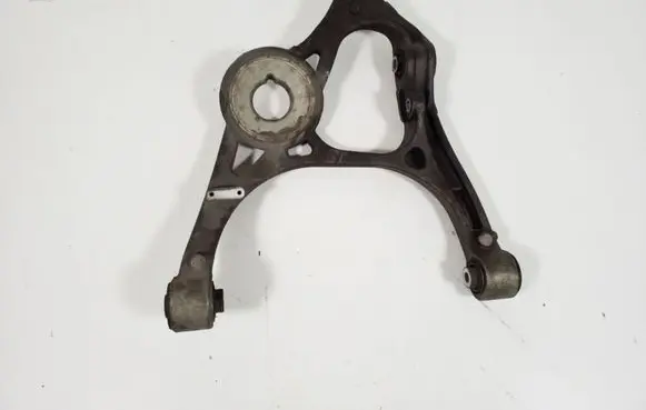 Mercedes-Benz GL X164 Rear upper control arm/wishbone A1643502006