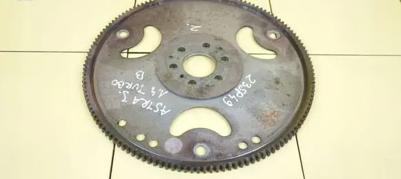 Opel Astra J Flywheel A14NET