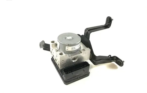 Ford Mustang VI ABS Pump JR3C2C219AC JR3C2B373AB FR3C2C304B
