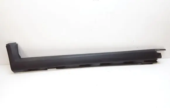 Volvo XC70 Sill 30763661