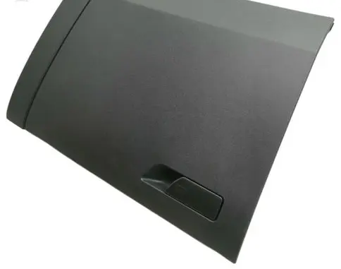 Cupra Formentor Glove box 5FB857095J