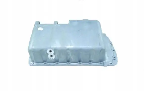 Hyundai Lantra I Oil sump 2151029102