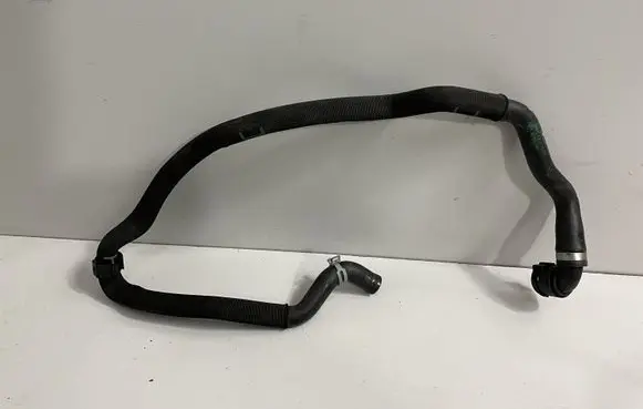 BMW X3 G01 Engine coolant pipe/hose 9354459
