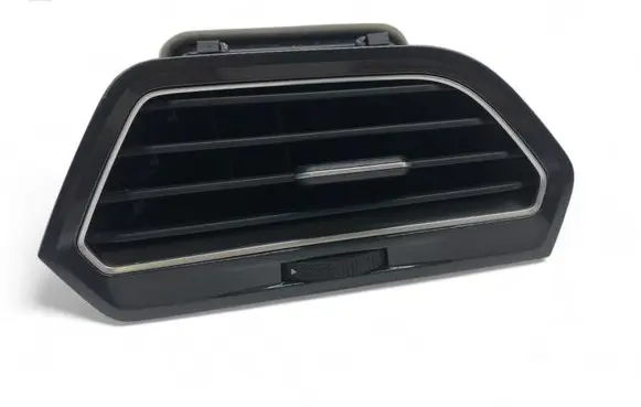 Volkswagen Tiguan Dashboard air vent grill cover trim 5NB819710