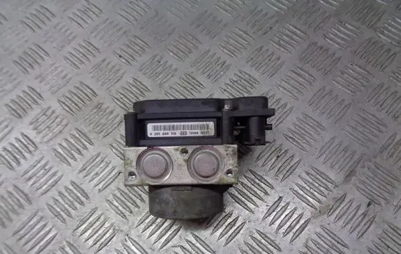 Renault Megane I ABS Pump 8200737985