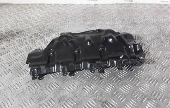Land Rover Range Rover L322 Other engine bay part 6H4Q9S276