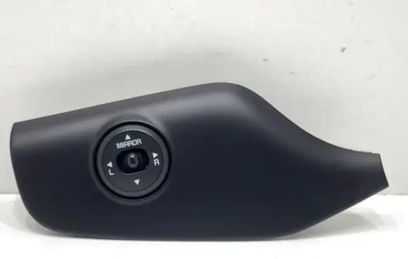 KIA Ceed Headlight level height control switch 84790A2000