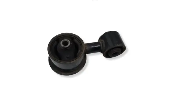 Hyundai Santa Fe Engine mount bracket 219142W000