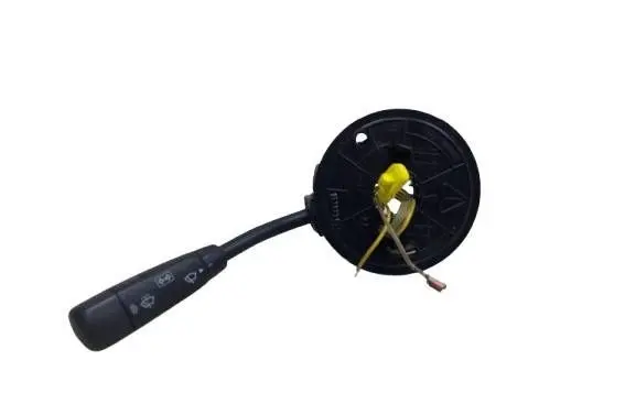 Mercedes-Benz E W210 Wiper control stalk 2085450010 1684600149
