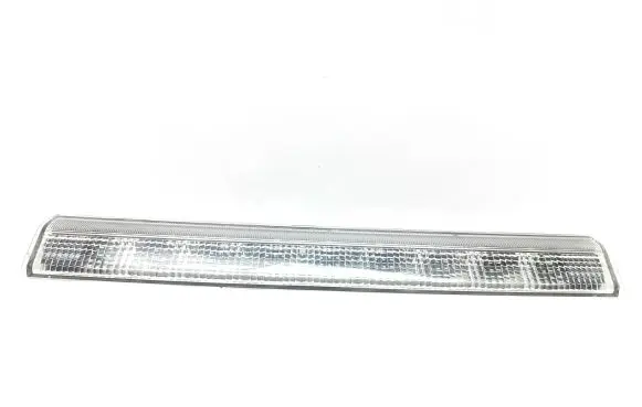 Toyota RAV 4 (XA50) Third/center stoplight