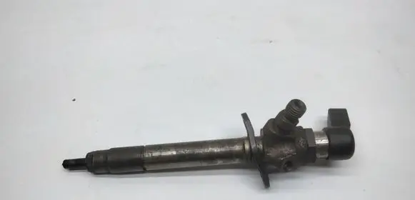 Land Rover Discovery 3 - LR3 Fuel injector 4H2Q9K546AE