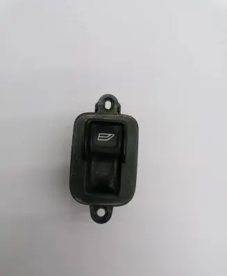 Volvo V50 Electric window control switch 30773217