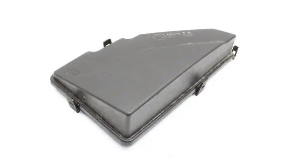 Volvo S90, V90 Fuse box cover 31398001