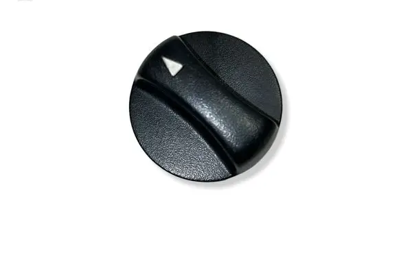 Audi 100 200 5000 C3 Other switches/knobs/shifts 443819041B