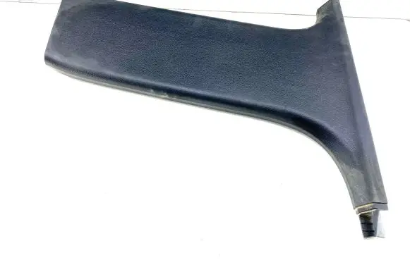 Audi A4 S4 B7 8E 8H (B) pillar trim (bottom) 8E0867240A 8E0867286