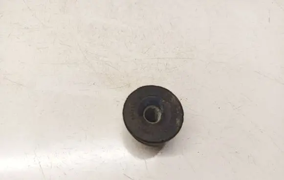 Volvo XC90 Other interior part 8648339