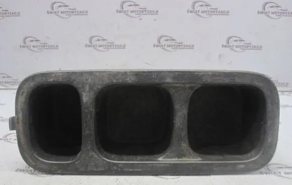 Nissan Pathfinder R51 Cup holder 96931EB30B