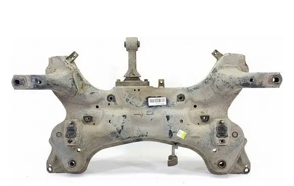 KIA Ceed Front subframe 62401A2600