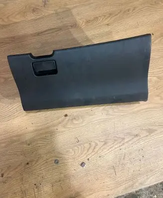 Toyota Corolla E140 E150 Glove box 5555002210 5555202150