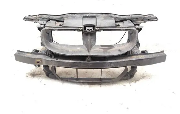 BMW 3 E90 E91 Radiator support slam panel 7058594