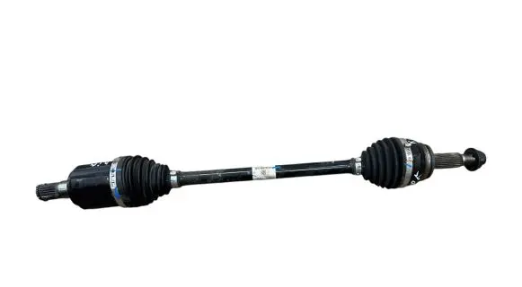 KIA Niro Front driveshaft 49500A0000 XBDT291VR