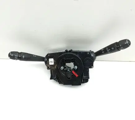 Peugeot 308 Indicator stalk 98313019ZD