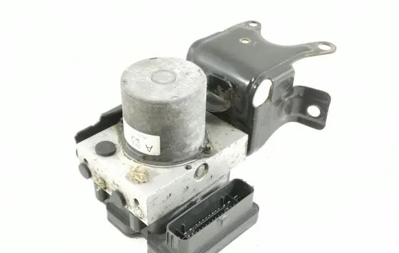 Ford F150 ABS Pump KL3Z2C215D KL342B373AD