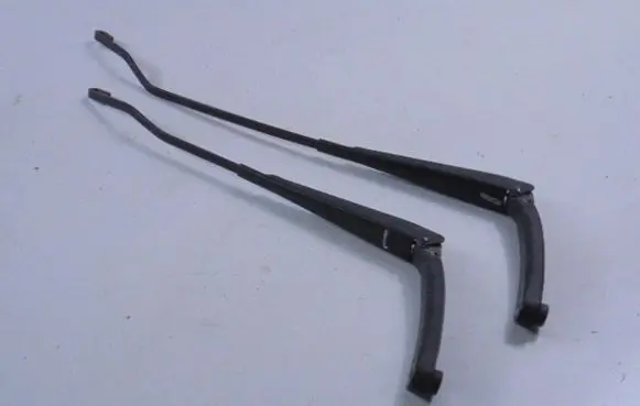 Peugeot Partner Front wiper blade arm