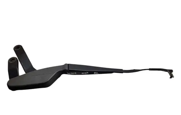 Mercedes-Benz E C207 W207 Front wiper blade arm A2078200744 3392125813