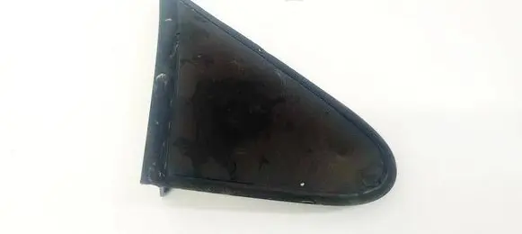 Citroen Berlingo Other exterior part 900401100