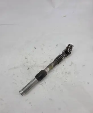 BMW 7 E38 Steering column universal joint 