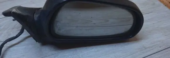 Ford Probe Front door electric wing mirror 