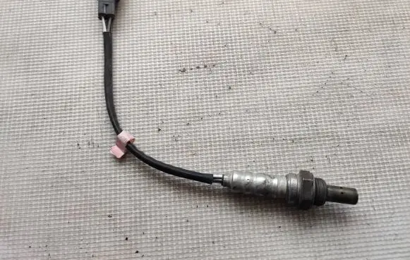 Toyota Camry Lambda probe sensor 8946506200 89465