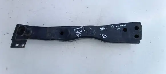 Nissan Qashqai Other front suspension part 544114EA0B