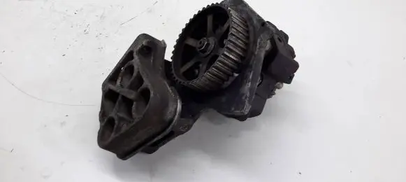 Renault Laguna II Fuel injection high pressure pump 8200108225
