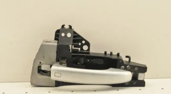 Audi Q5 SQ5 Front door exterior handle