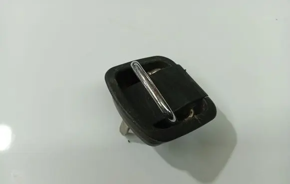 Mazda 6 Other exterior part G21C6956X
