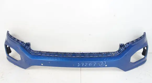 Volkswagen T-Roc Front bumper 2GA807221AF