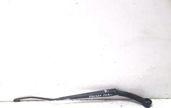 Mercedes-Benz C W204 Front wiper blade arm AB3917B589AE