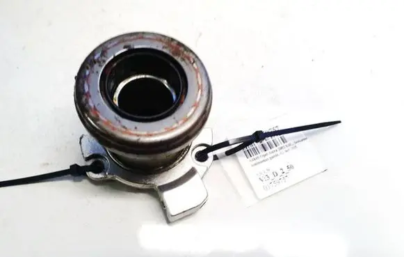 Opel Astra G clutch release bearing 0691015