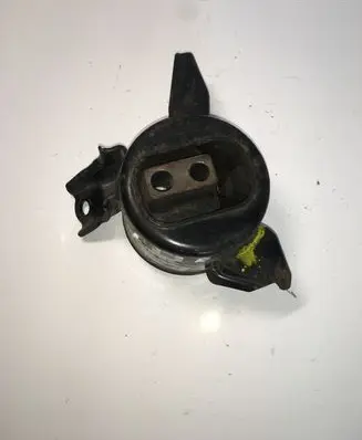 Hyundai ix35 Engine mount bracket 218422Y000