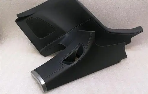 Mercedes-Benz SL R231 Rocker cam cover A2316901701