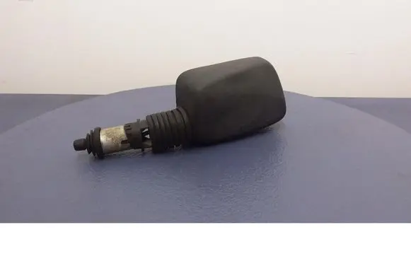 AC 428 Front door electric wing mirror 
