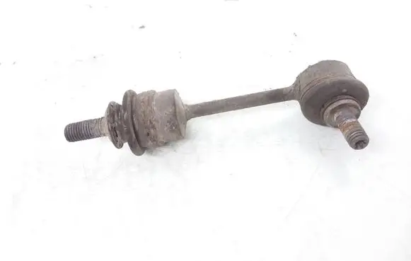 Rear anti-roll bar/stabilizer link