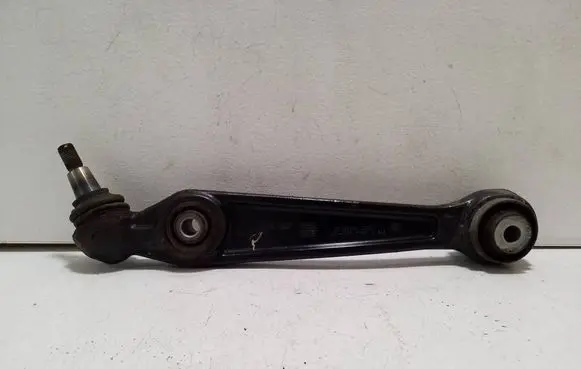 BMW X6 F16 Front control arm 6864822